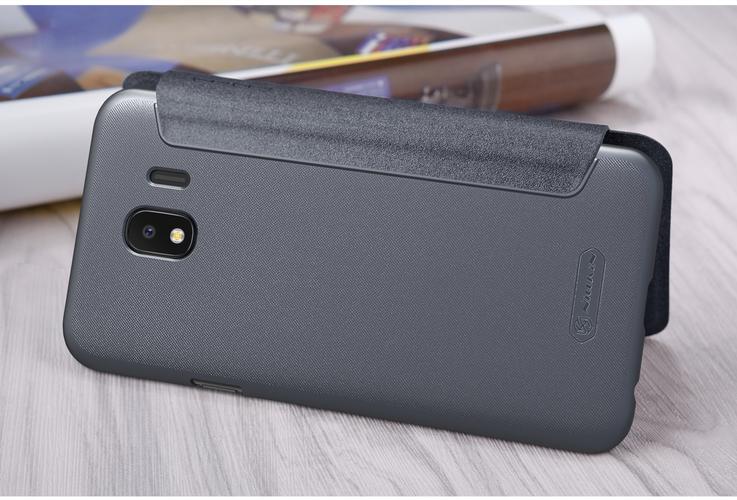 Galaxy J4 - 经典入门智能手机_百科资料-5