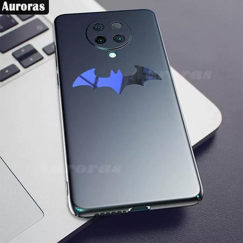 POCO F2 Pro - 骁龙865旗舰手机_资料手册-3 POCO F2 Pro - 骁龙865旗舰手机_资料手册-3