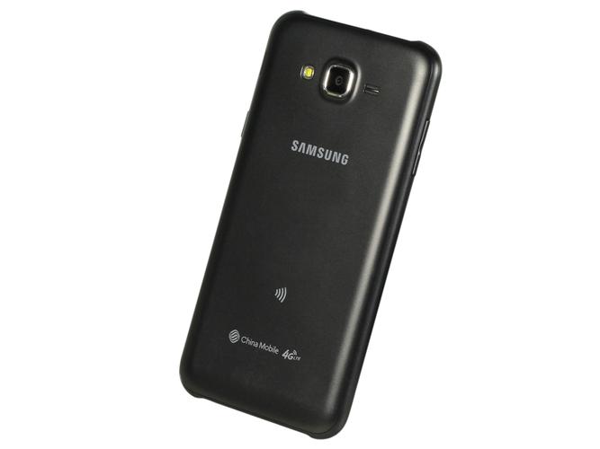 Galaxy J7 - 高清大屏智能手机_百科资料-2