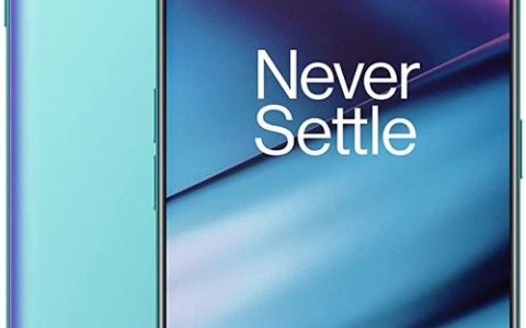OnePlus Nord CE 5G – 5G中端智能手机_百科资料