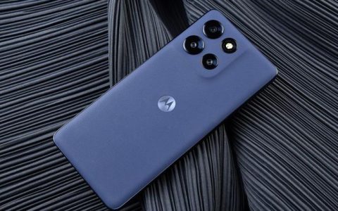 联想moto G100 Pro – 骁龙870旗舰手机_资料手册