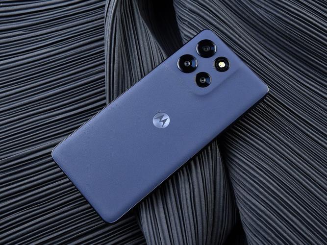 联想moto G100 Pro - 骁龙870旗舰手机_资料手册-1 联想moto G100 Pro - 骁龙870旗舰手机_资料手册-1