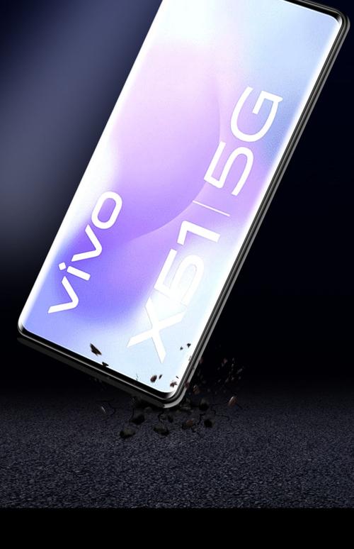 vivo X51 - 超感光影像手机_百科资料-1 vivo X51 - 超感光影像手机_百科资料-1