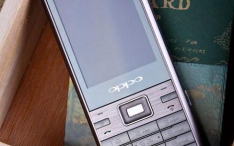 OPPO F15 – 时尚轻薄智能手机_资料大全