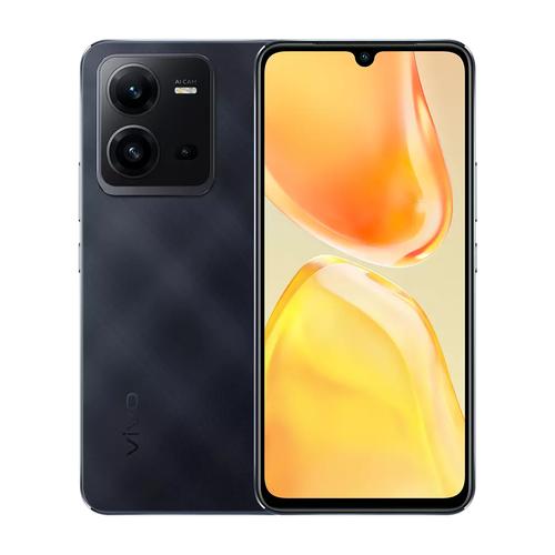 vivo V25 - 轻薄影像手机_资料手册-3