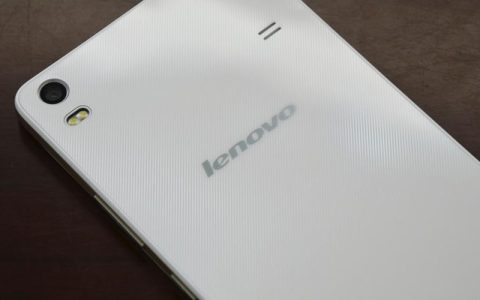 联想S80 – 高清屏智能手机_资料大全