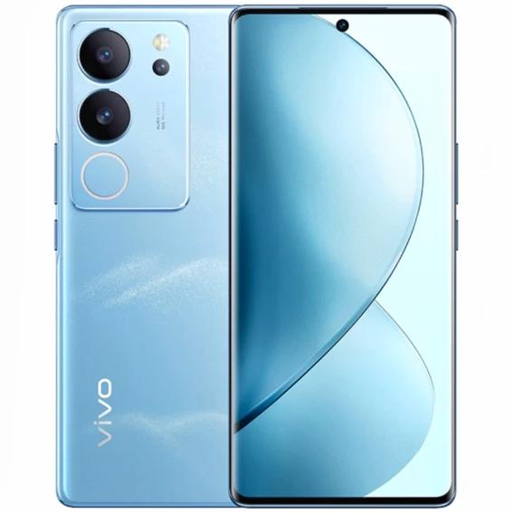 vivo V30Pro - 专业影像旗舰手机_百科资料-5