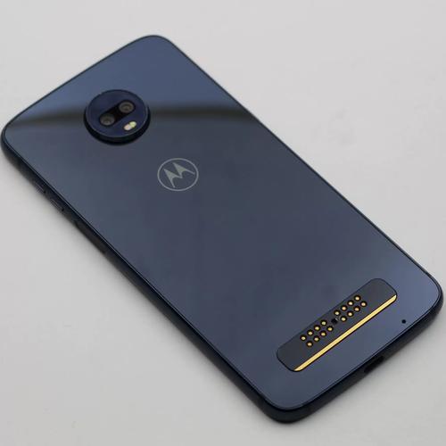 摩托罗拉 Moto G23 - 长续航入门手机_资料库-3