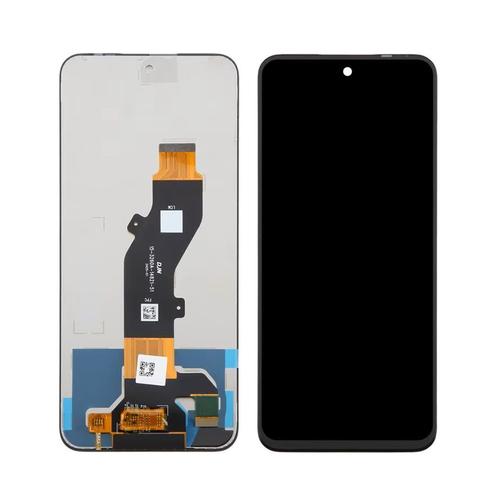 中兴Blade V70 - 高清大屏智能手机_百科资料-3
