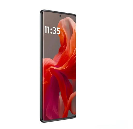 摩托罗拉 Moto G85 5G - 双卡双待5G手机_百科资料-3
