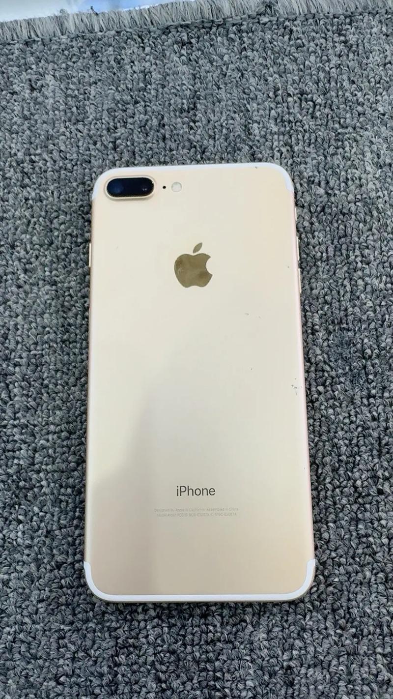 iPhone 7 Plus - 双摄防水智能手机_资料库-4 iPhone 7 Plus - 双摄防水智能手机_资料库-4