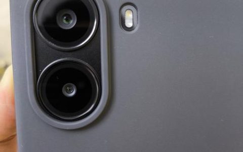 POCO X7 Pro – 高刷性能游戏手机_资料库