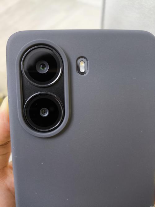 POCO X7 Pro - 高刷性能游戏手机_资料库-1