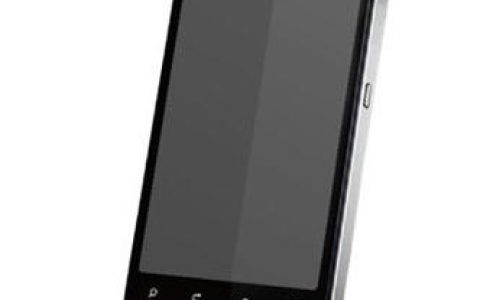 中兴N880E – 3G智能触屏手机_百科资料