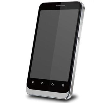 中兴N880E - 3G智能触屏手机_百科资料-1 中兴N880E - 3G智能触屏手机_百科资料-1