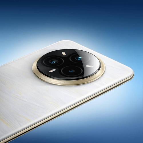 realme 14 Pro - 超清影像中端手机_资料合集-3