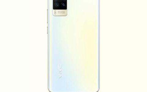 vivo X60t – 超清影像5G手机_资料手册