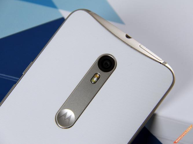 Moto X Style - 高清大屏智能手机_百科资料-2 Moto X Style - 高清大屏智能手机_百科资料-2