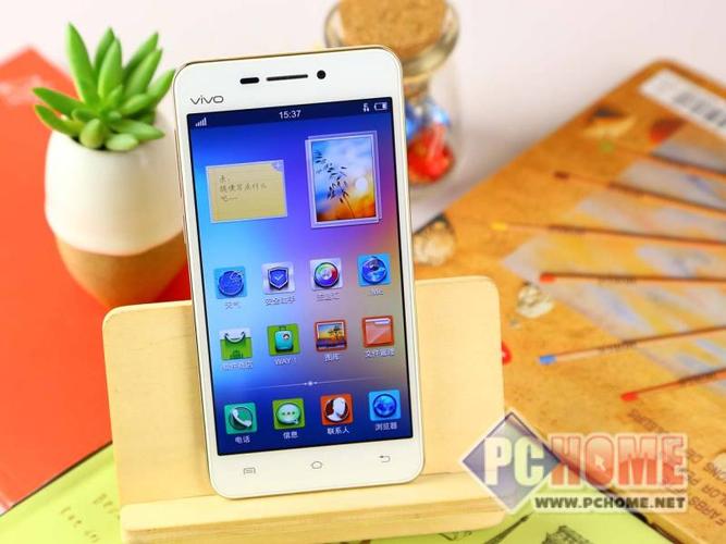vivo X3F - 高清影像智能手机_资料库-2 vivo X3F - 高清影像智能手机_资料库-2