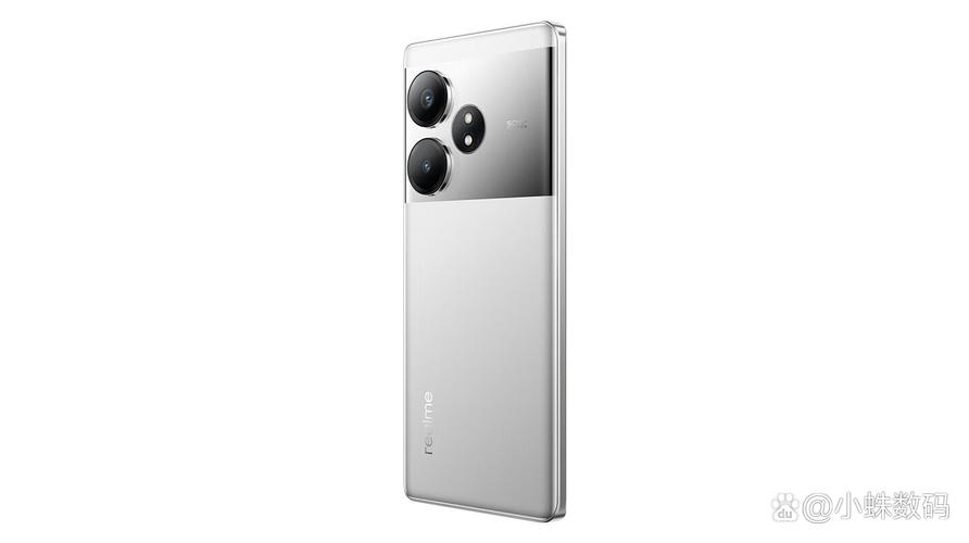 realme GT Neo6 SE - 高刷旗舰游戏手机_资料库-4
