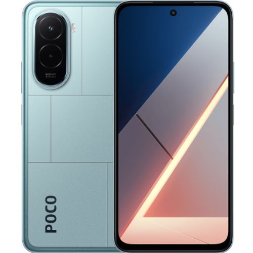 POCO M7 - 长续航游戏手机_百科资料-3
