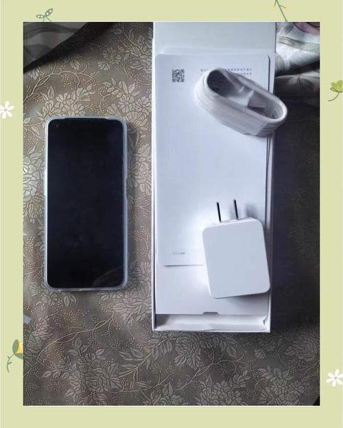 OPPO A36 - 高清护眼智能手机_资料库-3