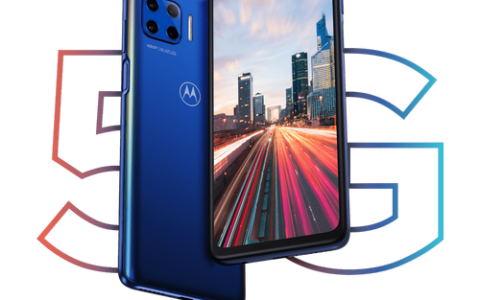 摩托罗拉 Moto G5S Plus – 双摄全金属手机_百科资料