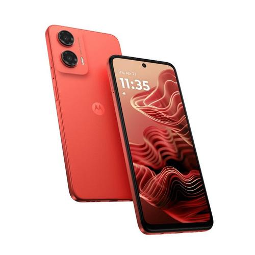 摩托罗拉 Moto G35 5G - 双模5G智能手机_百科资料-4