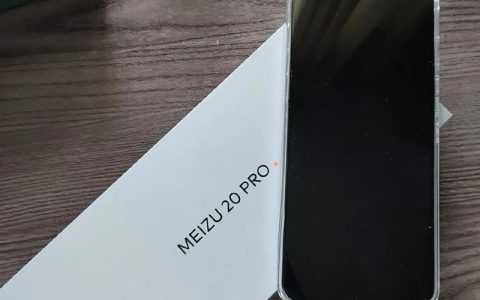 魅族 Note 7 – 水滴屏千元手机_百科资料