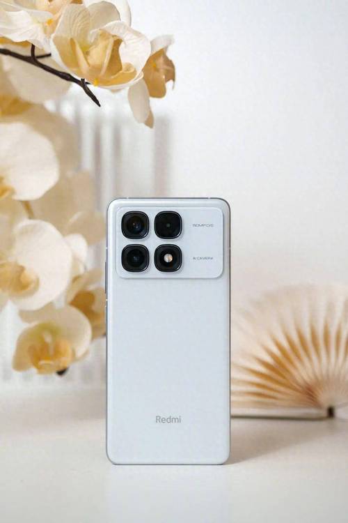 小米手机14T Pro - 旗舰影像智能手机_资料手册-3