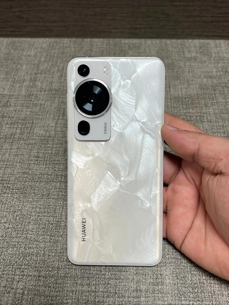 华为 P60 Pro - 超聚光影像旗舰手机_资料库-4 华为 P60 Pro - 超聚光影像旗舰手机_资料库-4