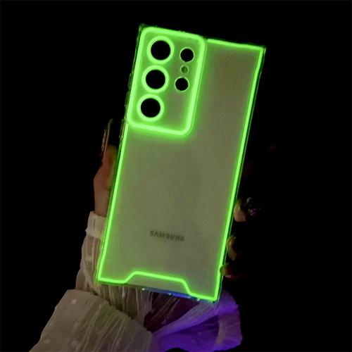 Galaxy S Light Luxury - 轻奢设计智能手机_资料手册-5
