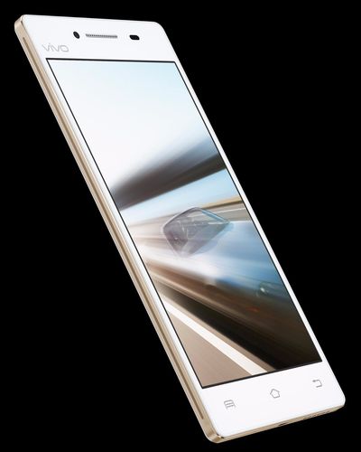 vivo Y15a - 长续航入门智能手机_资料大全-4 vivo Y15a - 长续航入门智能手机_资料大全-4