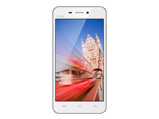 vivo Y18 - 长续航入门手机_百科资料-5 vivo Y18 - 长续航入门手机_百科资料-5