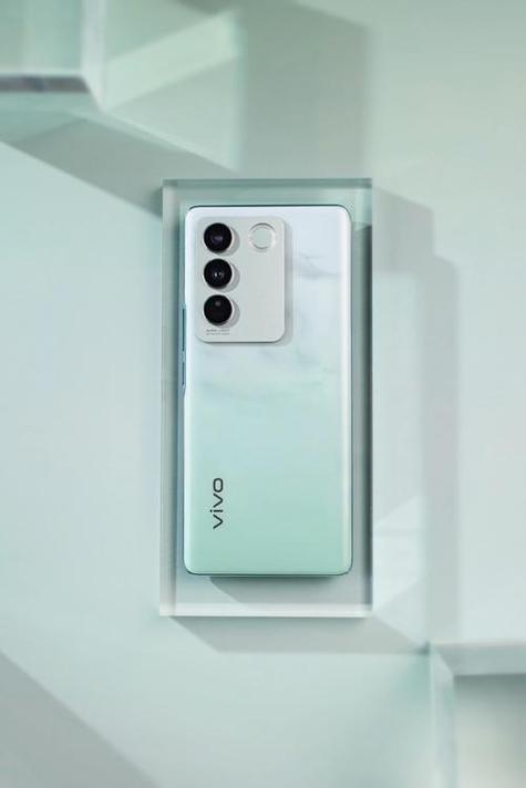 vivo V27Pro - 人像旗舰智能手机_资料库-5