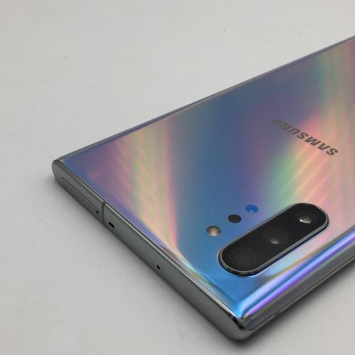 Galaxy Note - 大屏商务旗舰手机_资料大全-4