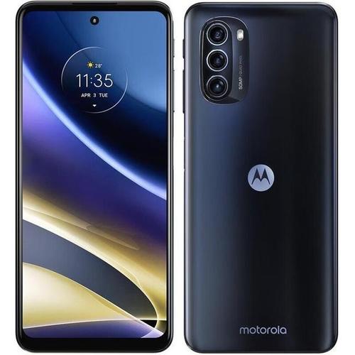 Moto G52j - 高刷屏5G手机_资料手册-3