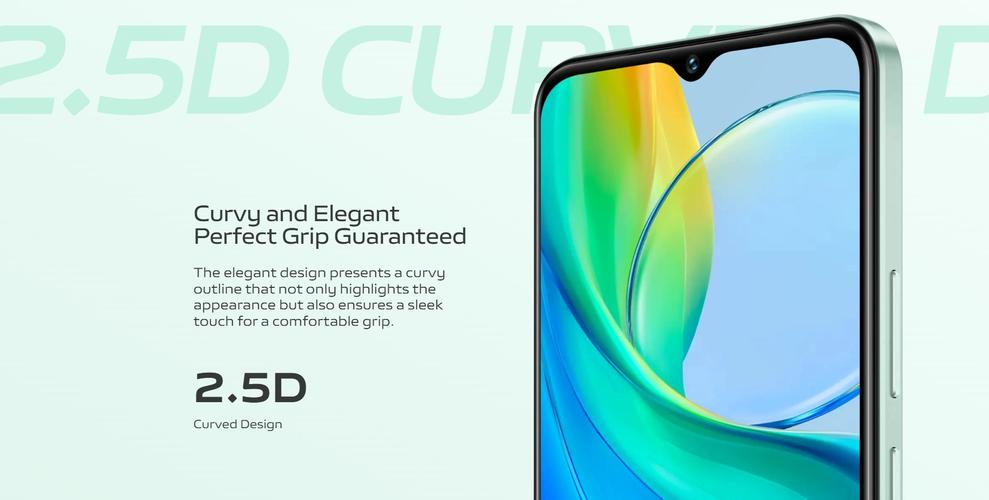 vivo Y03t - 超长续航入门手机_资料库-2