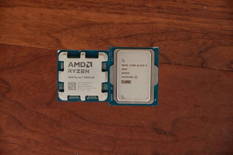 MicroTAC 9800X - 折叠翻盖经典手机_资料手册-4 MicroTAC 9800X - 折叠翻盖经典手机_资料手册-4