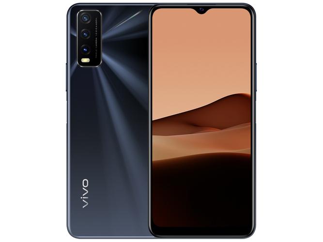 vivo Y20G - 长续航智能手机_资料库-2 vivo Y20G - 长续航智能手机_资料库-2