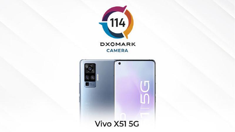 vivo X51 - 超感光影像手机_百科资料-3 vivo X51 - 超感光影像手机_百科资料-3