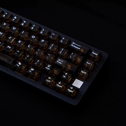 FLIPSIDE MB508 - 便携蓝牙音箱_百科资料-5