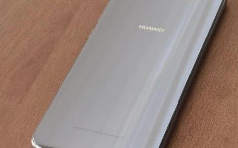华为 nova 2s – 四摄全面屏手机_资料手册