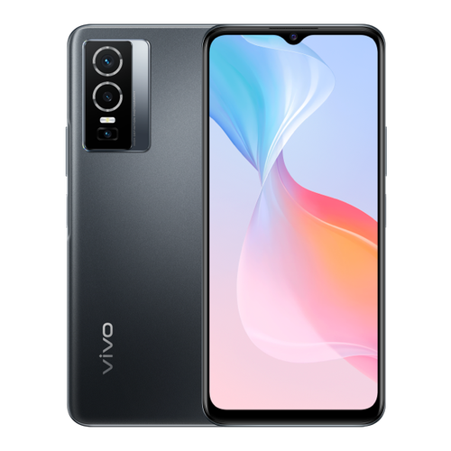 vivo Y67 - 高清自拍智能手机_百科资料-5