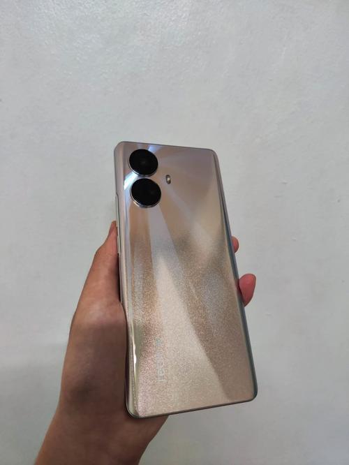 realme 10T 5G - 5G长续航智能手机_百科资料-4 realme 10T 5G - 5G长续航智能手机_百科资料-4