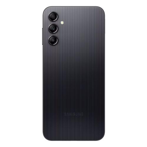 Galaxy A14 - 高清护眼智能手机_资料手册-2