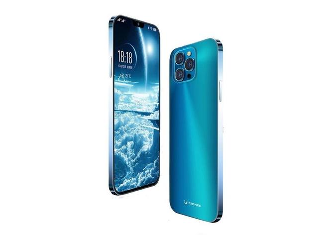 金立 F1 Plus - 高清双摄智能手机_百科资料-5 金立 F1 Plus - 高清双摄智能手机_百科资料-5