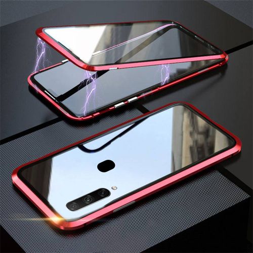 Galaxy M10s - 超长续航智能手机_资料大全-4