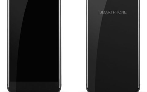 Galaxy A71 – 超清四摄智能手机_百科资料