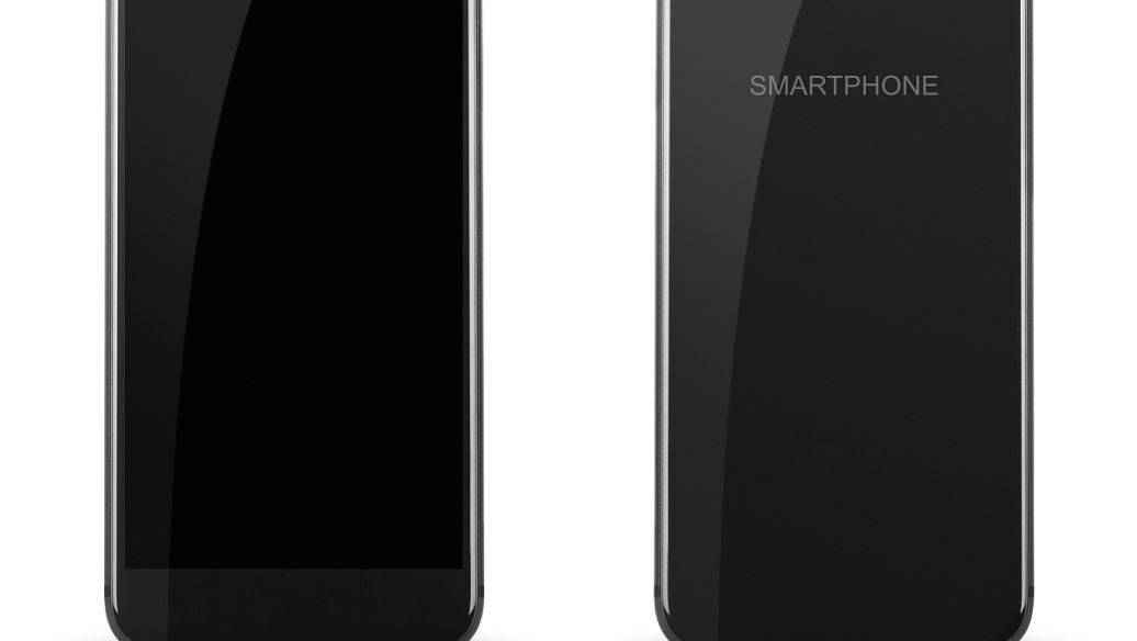 Galaxy A71 – 超清四摄智能手机_百科资料